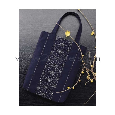 sashiko172