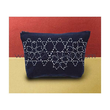 sashiko214