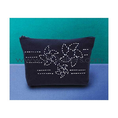 sashiko215