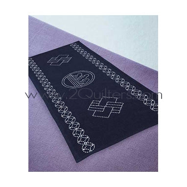 sashiko220