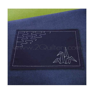 sashiko221