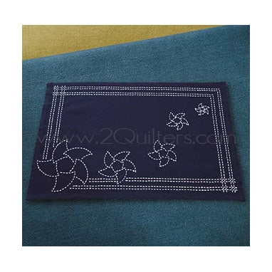 sashiko222
