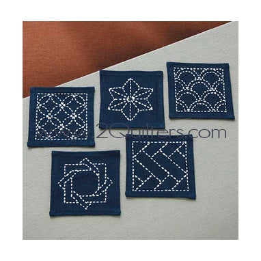 sashiko223