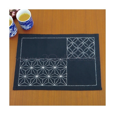 sashiko311