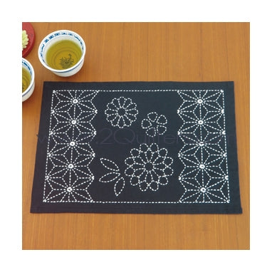 sashiko312