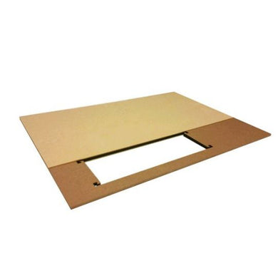 Martelli No Slip Serger Machine Pad Includes Scrap Bag