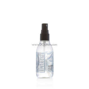 scentless-travel-flatter_1024x1024