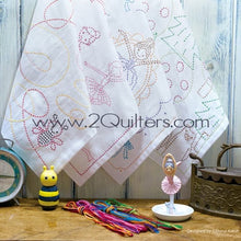 Load image into Gallery viewer, shinziKatoh