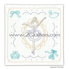 Load image into Gallery viewer, sk-341-0