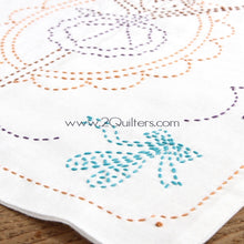 Load image into Gallery viewer, sk-341-3