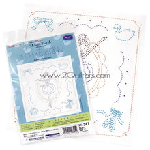 Load image into Gallery viewer, sk-341