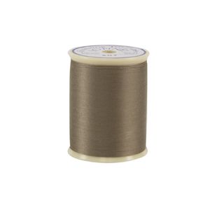 So Fine! #50/3 - #407 Clay (Spool)