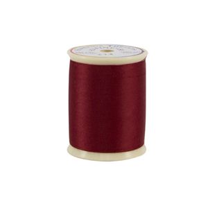 So Fine! #50/3 - #413 Scarlet (Spool)