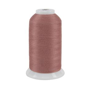 So Fine! #50/3 - #417 Antique Rose (Cone)