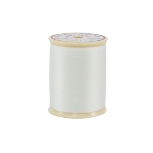 So Fine! #50/3 - #451 Blizzard (Spool)