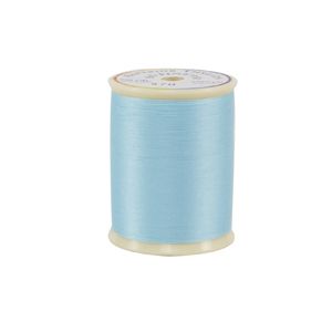 So Fine! #50/3 - #470 Big Sky (Spool)