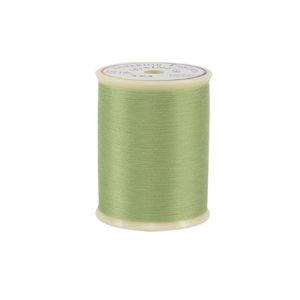 So Fine! #50/3 - #493 Pastel Green (Spool)