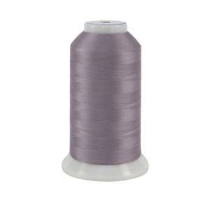 So Fine! #50/3 - #502 Milan Mauve (Cone)