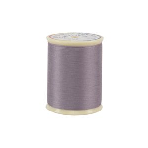 So Fine! #50/3 - #502 Milan Mauve Spool