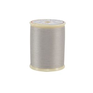 So Fine! #50/3 - #504 Silver Screen (Spool)