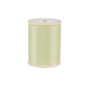 So Fine! #50/3 - #505 Moda Green (Spool)