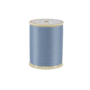 So Fine! #50/3 - #508 Venice (Spool)