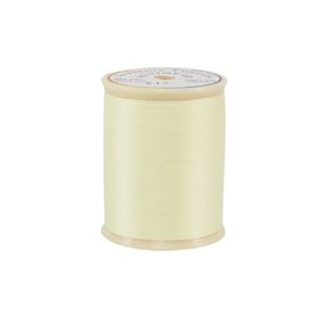 So Fine! #50/3 - #517 Limone (Spool)