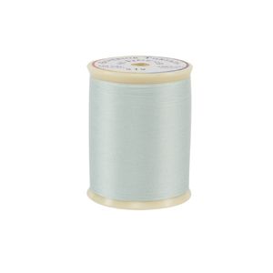 So Fine! #50/3 - #519 Barely Mint (Spool)