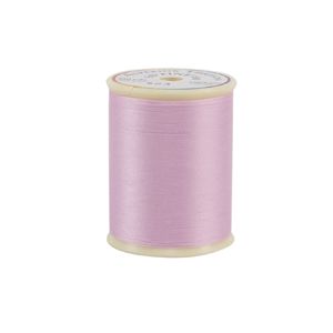 So Fine! #50/3 - #523 Avilyn (Spool)