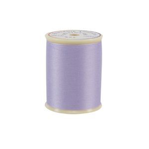 So Fine! #50/3 - #524 Lorenzo Lavender (Spool)