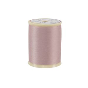 So Fine! #50/3 - #525 Gucci Gucci (Spool)
