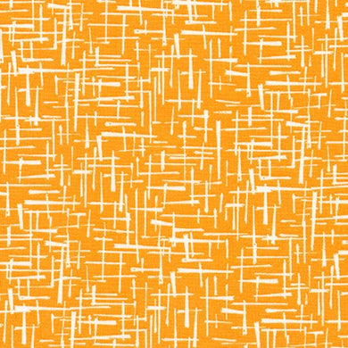 Violet Craft Modern Classics, Hatch in School Bus, per half-yard