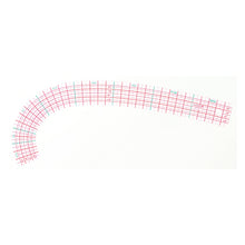 Load image into Gallery viewer, Clover - Curve Rulers with Mini Ruler Set