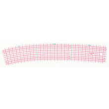Load image into Gallery viewer, Clover - Curve Rulers with Mini Ruler Set