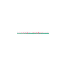 Load image into Gallery viewer, Clover - Curve Rulers with Mini Ruler Set