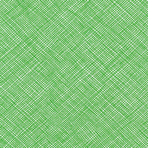 Widescreen 108" Wide Quilt Back, Grasshopper, per half-yard