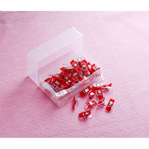 wonder-clips-50-pieces-Red2